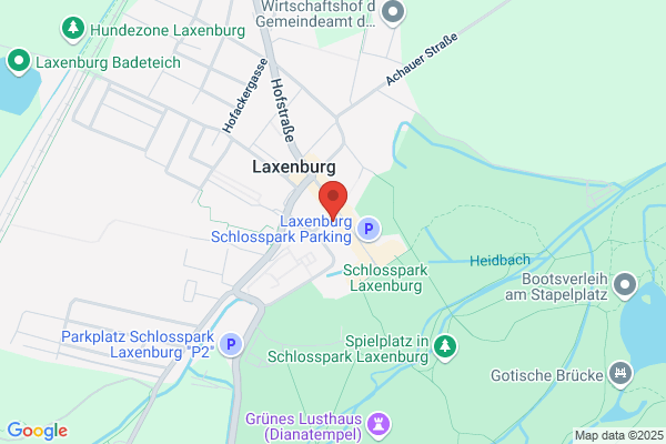 Fairmont Dr. Schoerner und Co KEG