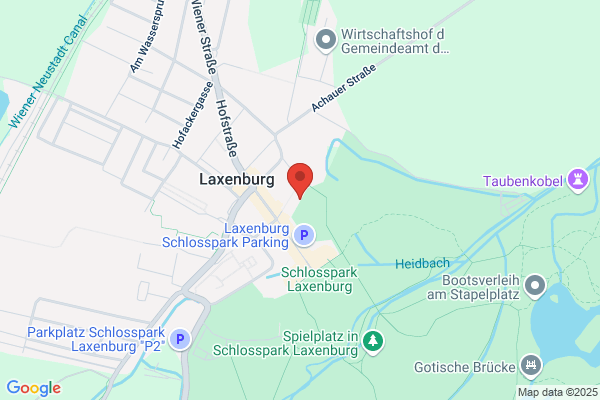 Forschungsinstitut f Energie- u Umweltplanung