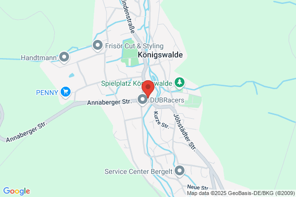 Topcic und Grgic OEG