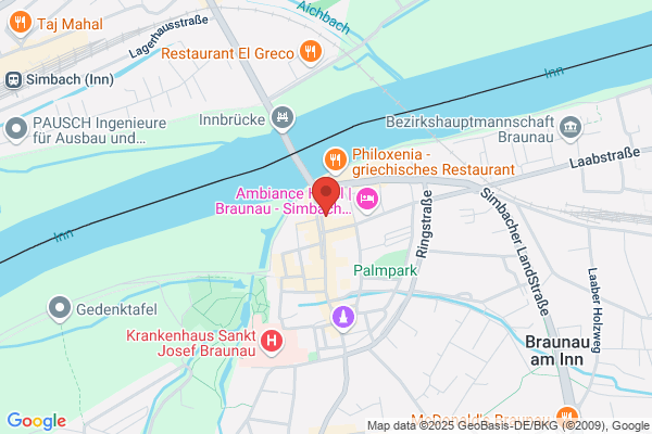 Sozialdemokratische Partei Oesterreichs