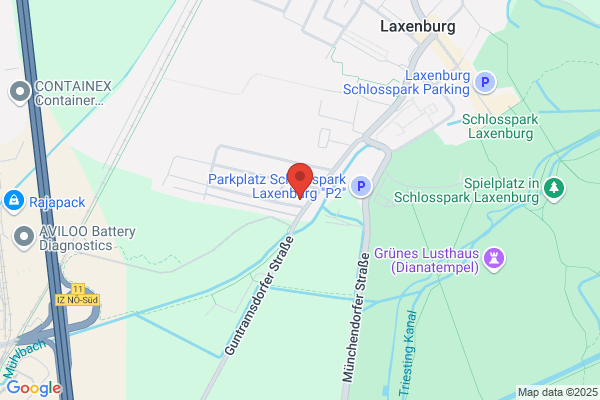 Silvia Dobmeier