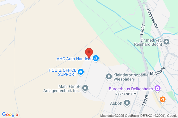 PCS - Computer Service und Systemberatung Schrott und Partner KEG