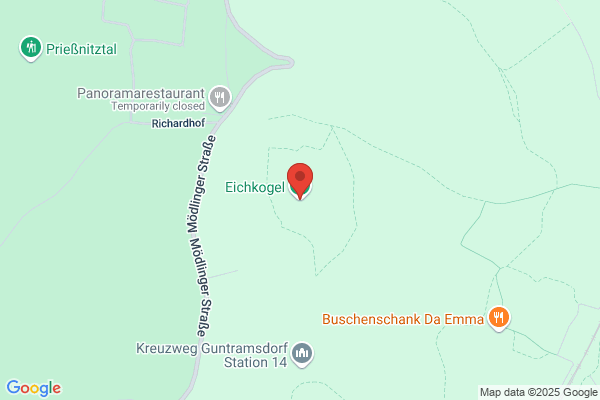 ASK Eichkogel