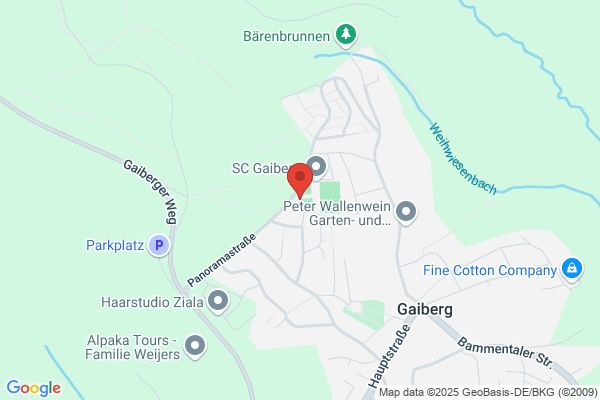 Tennisclub Laxenberg