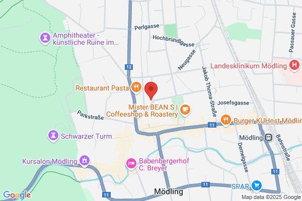 Legenstein, Nussbaumer und Partner Steuerberatungs KEG