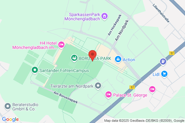 raivan. voice-kom Telekommunikations- dienstleistungen GmbH