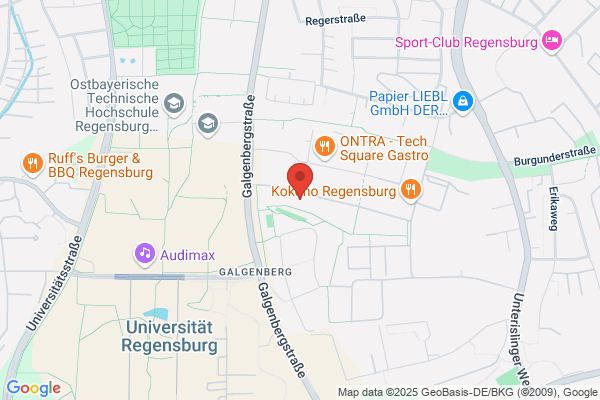 i.f.e. institute for excellence pro-phil GmbH. in Liquidation