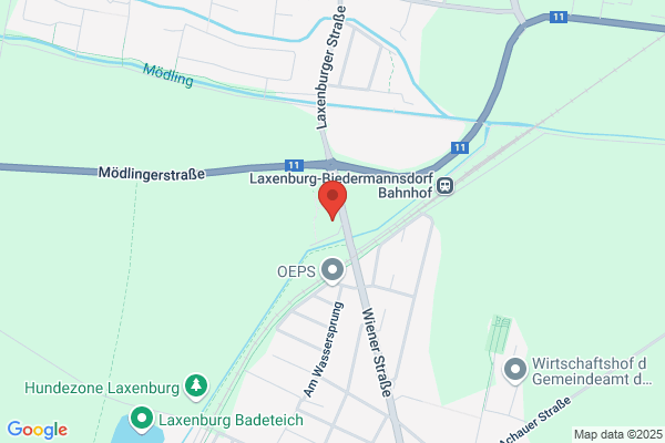 von der Emde Systemberatung GmbH