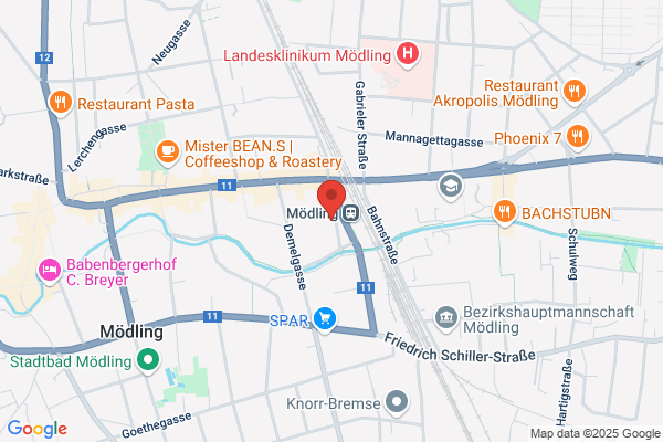 UNIQA GeneralAgentur SQADRA