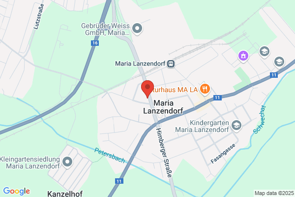 Welcome Versicherungsmakler GmbH
