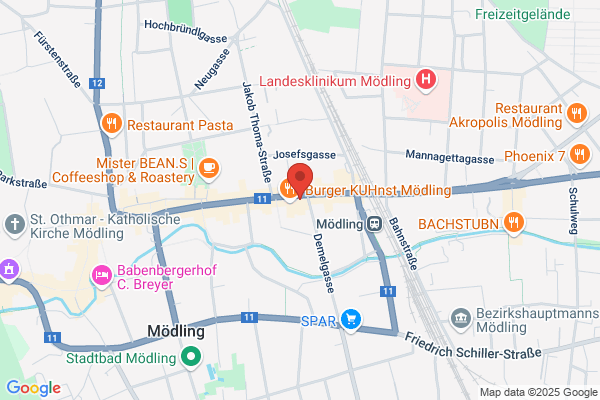 Burg Versicherungen GmbH