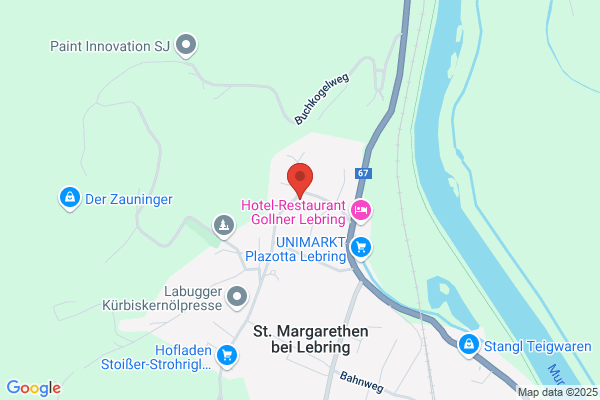 FKS BAU GMBH