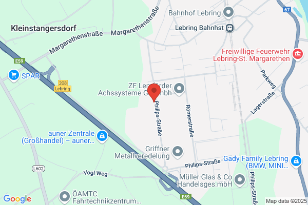 Ing. Franz Vollmann Fertigteilwerk und Baugesellschaft m.b.H.