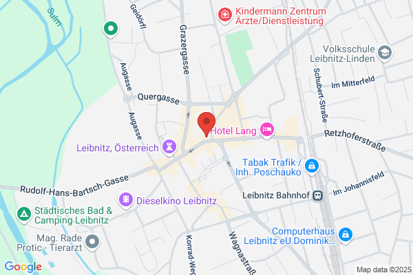 Guenther Lederhaas