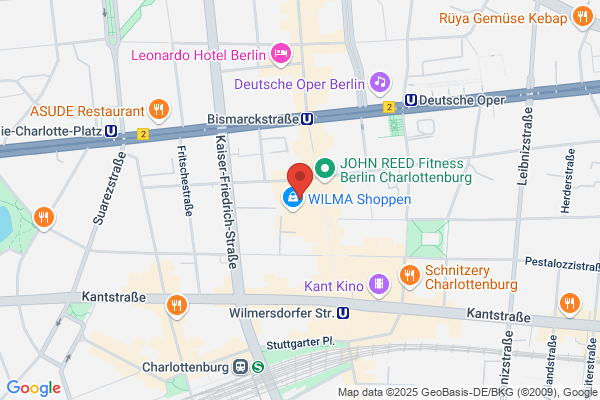 Jello Schuhpark