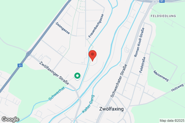 Toperczer (Graz) GmbH