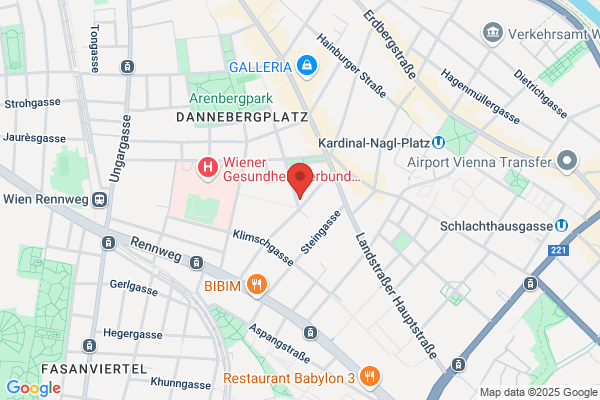 Volkskultur Verlags-GmbH