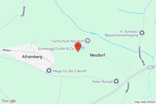 Schweiggl GmbH