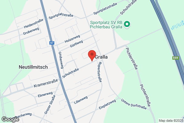 Volksschule