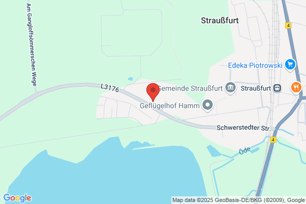 GVL Immobilien GmbH