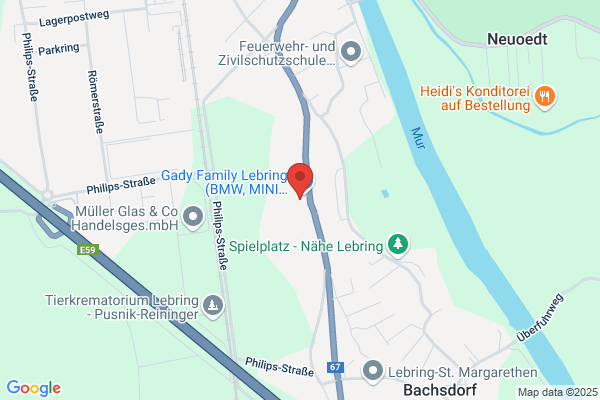 Partner Zeitungsverlagsges. mbH