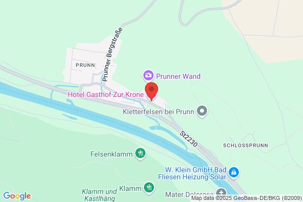 uTel2Net Schloegl und Paunger OEG