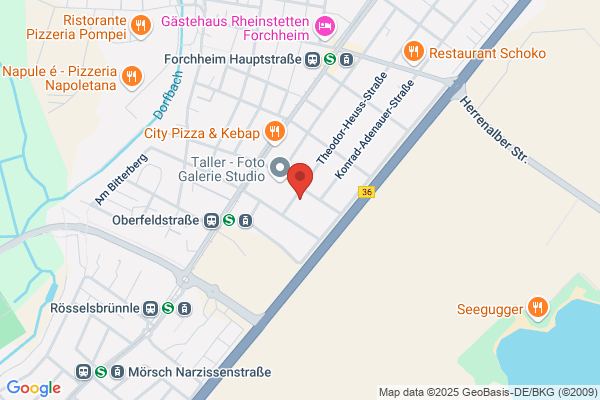 Studio Creativ Werbeagentur