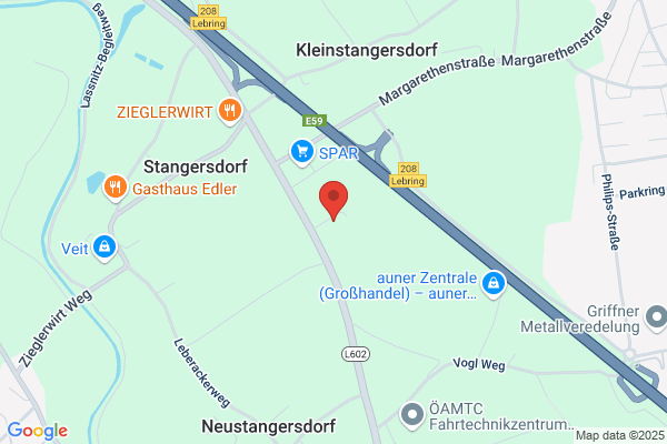 BGD - Obendrauf & Steiner GmbH