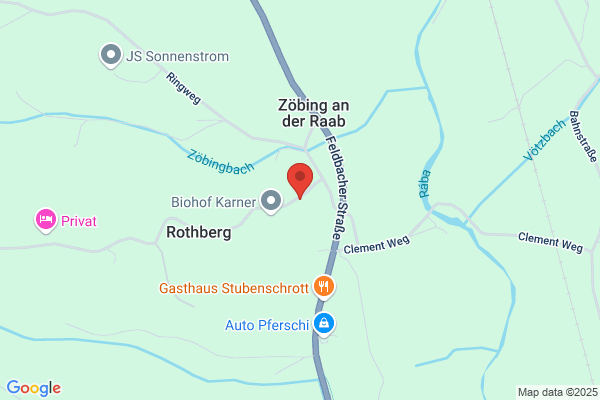 ttundk werbeagentur, trabi KEG