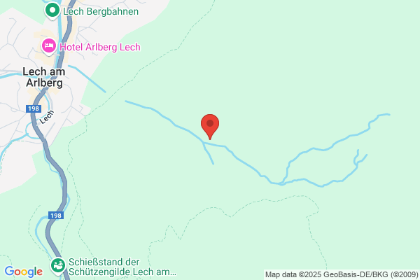 Gemeindeamt Bauamt