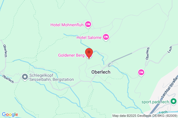 Standesamt im Gemeindeamt