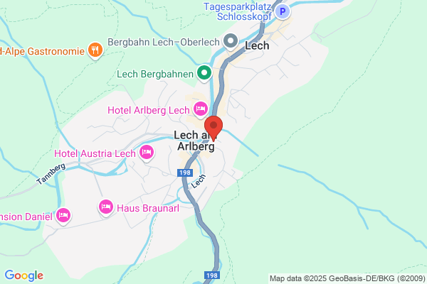 Hypo Bank des Landes Vorarlberg