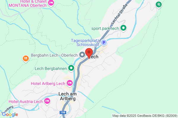 Volksbank Vorarlberg reg.GenmbH
