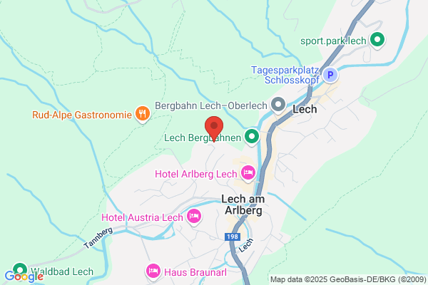 Hotel Angela GmbH