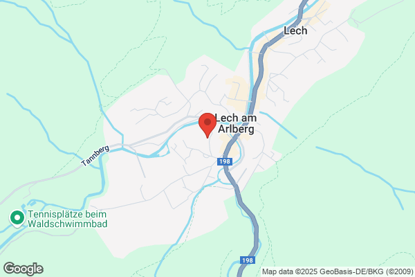 Hotel Auriga