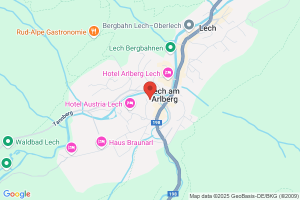 Gaesteheim Filomena Pension Garni