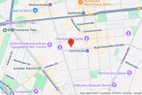 REMI Immobilienverwaltungs GmbH