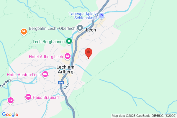 Hotel Montfort Betriebsgesellschaft mbH
