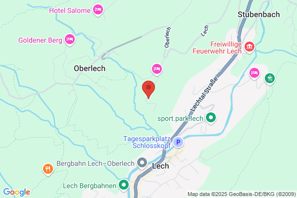 Fichtenhof
