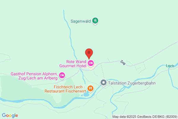 Pension Stierfall Andreas Mittermayr