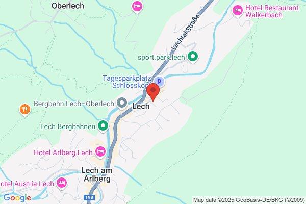 Haus Wiesengrun - Fam Kerber