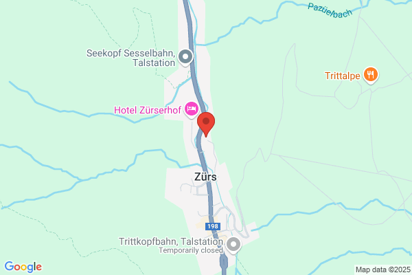 Ski-Zuers-AG
