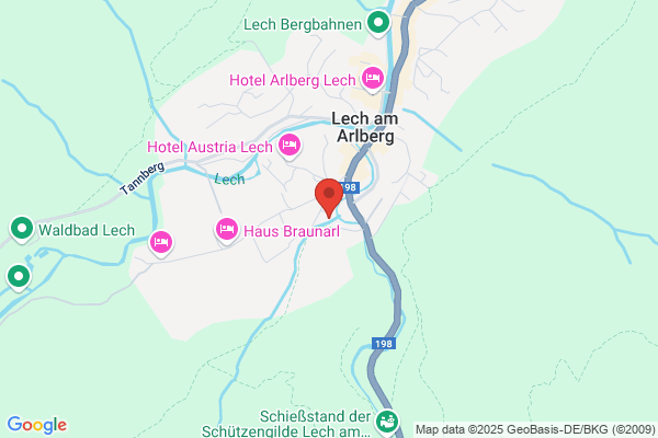 Allianz Elementar Versicherungs AG