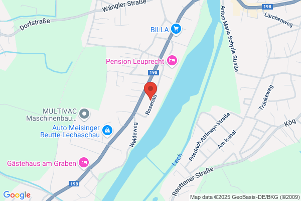 Greinwald GmbH