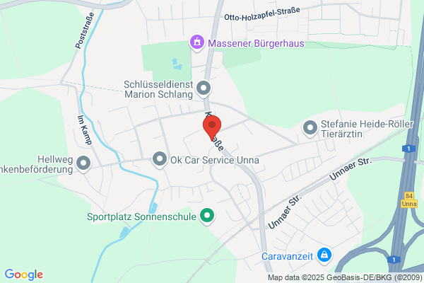 Petbox Handels GmbH