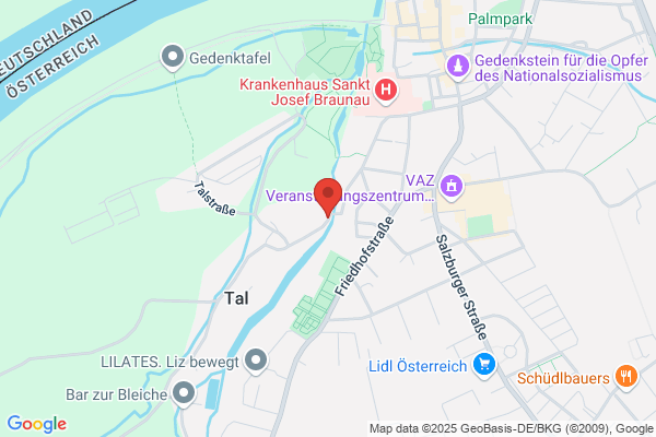 Reit- und Voltigierverein K. Alber