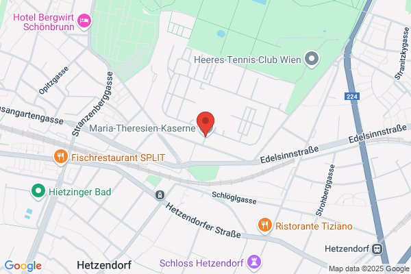 Bundesheer