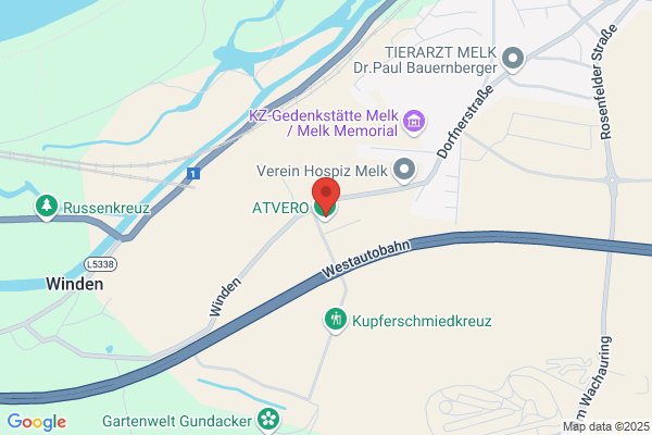 DENK vital GmbH