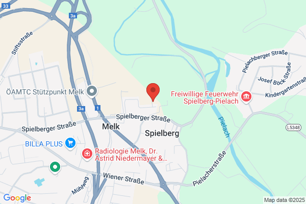 Dr. Heidegund Kubinger