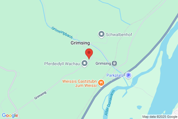 GLG Werbebeschriftungen Inh Gugler-Loecker